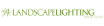LandscapeLightingShop.com Coupons