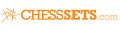 Chesssets.com Coupons