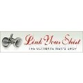 Link Your Shirt Coupon Codes