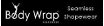 Bodywrap Coupons