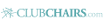 ClubChairs.com Coupons