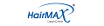 HairMax LaserComb Coupons