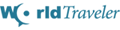 Kaehler WorldTraveler coupons
