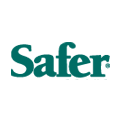 Safer coupons