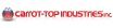 Carrot Top Industries Coupons
