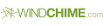 Windchime.com Coupons
