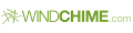 Windchime.com Coupons