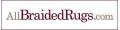 AllBraidedRugs.com Coupons