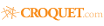 Croquet.com Coupons