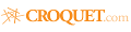 Croquet.com coupons