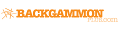 BackgammonPlus.com coupons