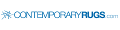 Contemporary Rugs Discounts