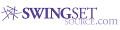 SwingSetSource.com coupons