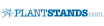 PlantStands.com Coupons