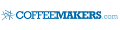 Coffee Maker Deals