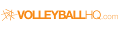 VolleyballHeadquarters.com coupons