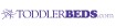 Toddlerbeds.com Coupons