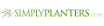 Simply Planters Coupons