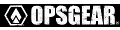 Opsgear Coupons