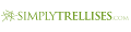 Simply Trellises coupons