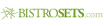 Bistro Sets Coupons