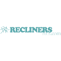 ReclinersPlus.com coupons