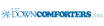 Just Down Comforters Coupons