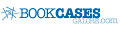 Bookcasesgalore Promotional Codes