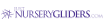 Just Nursery Gliders Coupons