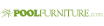 PoolFurniture.com Coupons