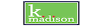 K. Madison Coupons