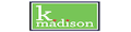 K. Madison Coupons