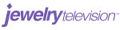 Jtv Coupons