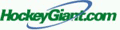 Hockey Giant Coupons