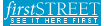 Firststreet Coupons
