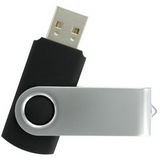 Edge 2GB USB Flash Drive Coupons