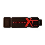 Patriot Memory 2GB Xporter XT Boost USB 2.0 Flash Drive Coupons