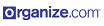 Organize.com Coupon Codes