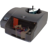 Microboards G3 Auto Printer Coupons
