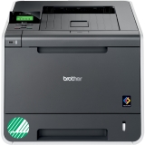 Brother HL-4150CDN Laser Printer Coupons