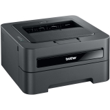 Brother HL-2270DW Laser Printer Coupons
