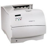 Lexmark T520 Laser Printer Coupons