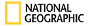 National Geographic Promotion Codes