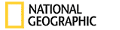 National Geographic Promotion Codes