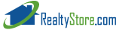 RealtyStore Coupons