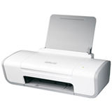 Lexmark Z2300 Inkjet Printer Coupons