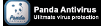 Panda Security Coupons