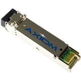 Axiom Memory Solutions Linksys MGBLH1 SFP Transceiver Coupons