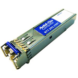 ACP Juniper SFP-1GE-LX Compatible w/DOM 1000Base-LX Coupons