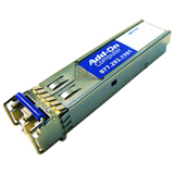 ACP TAA/Cisco/MSA Compliant GLC-SX-MM 1000Base-SX SFP Coupons